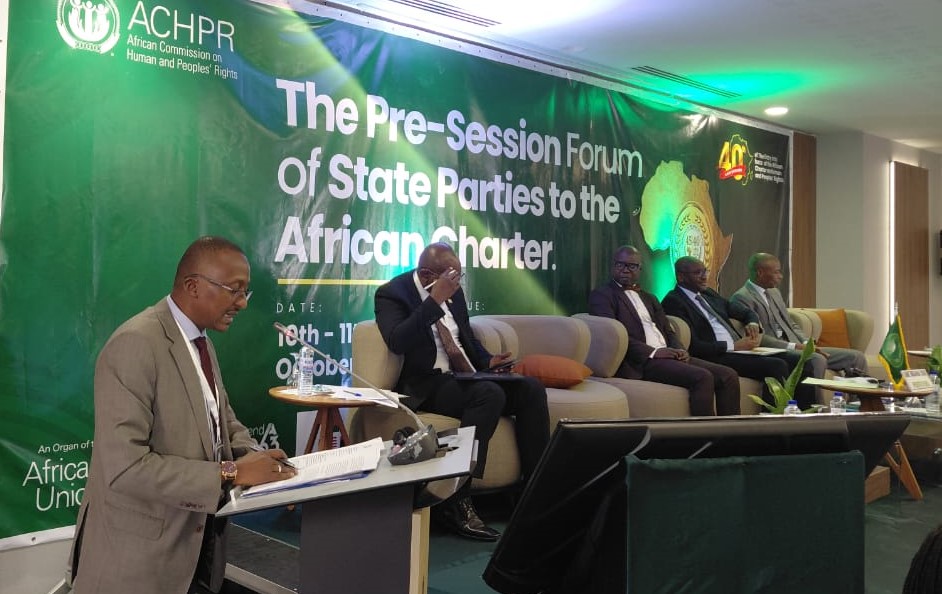 senegalsadr26