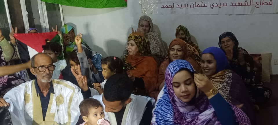 اليوم الدراسي الولي