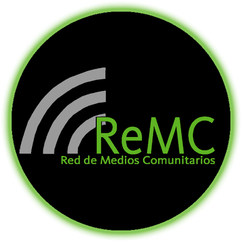 22 radios comunitarias españolas rompen el silencio mediático sobre el Sáhara  Occidental con el informativo "Desde los campamentos"