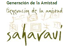 La Generación de la Amistad Saharaui recibe el VIII Premio de las Letras y Literaturas Africanas 2026