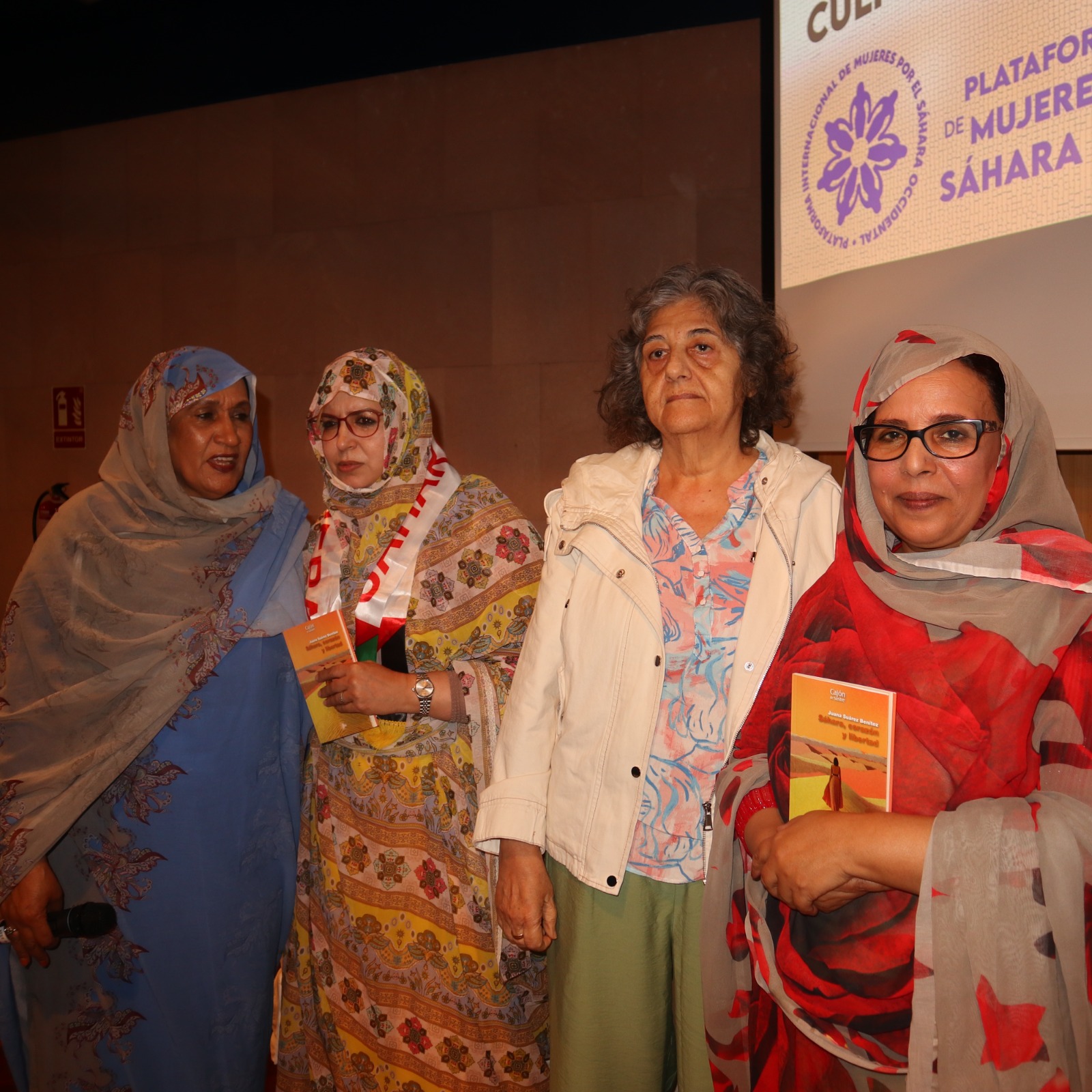 Universidad de La Laguna