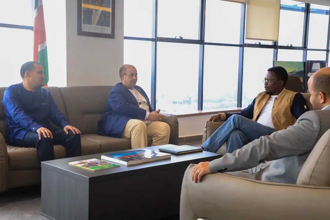 وزارة الشباب والرياضة