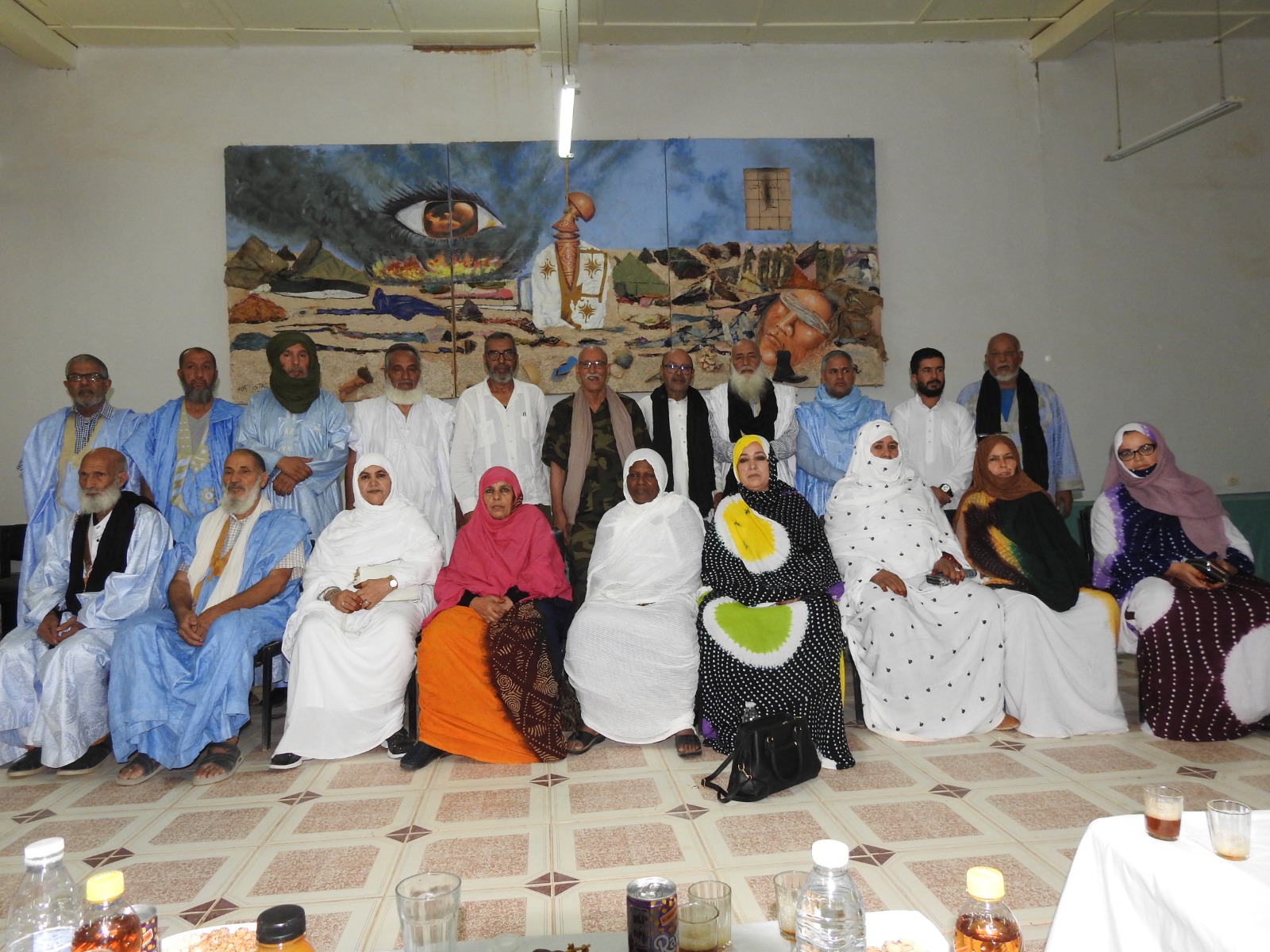 رئيس الجمهورية