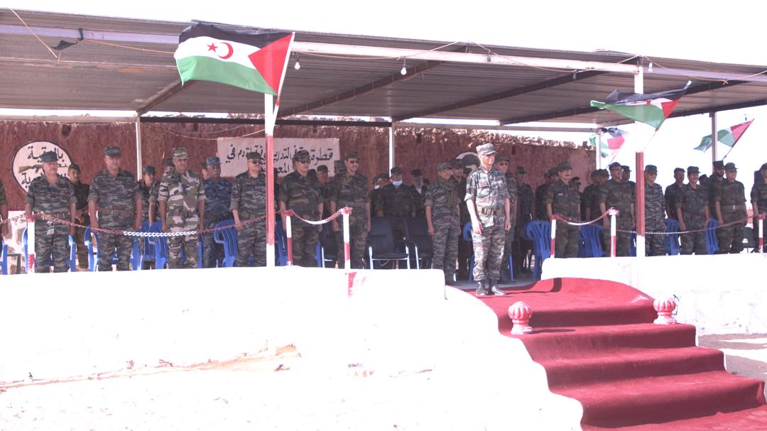 وزارة الدفاع