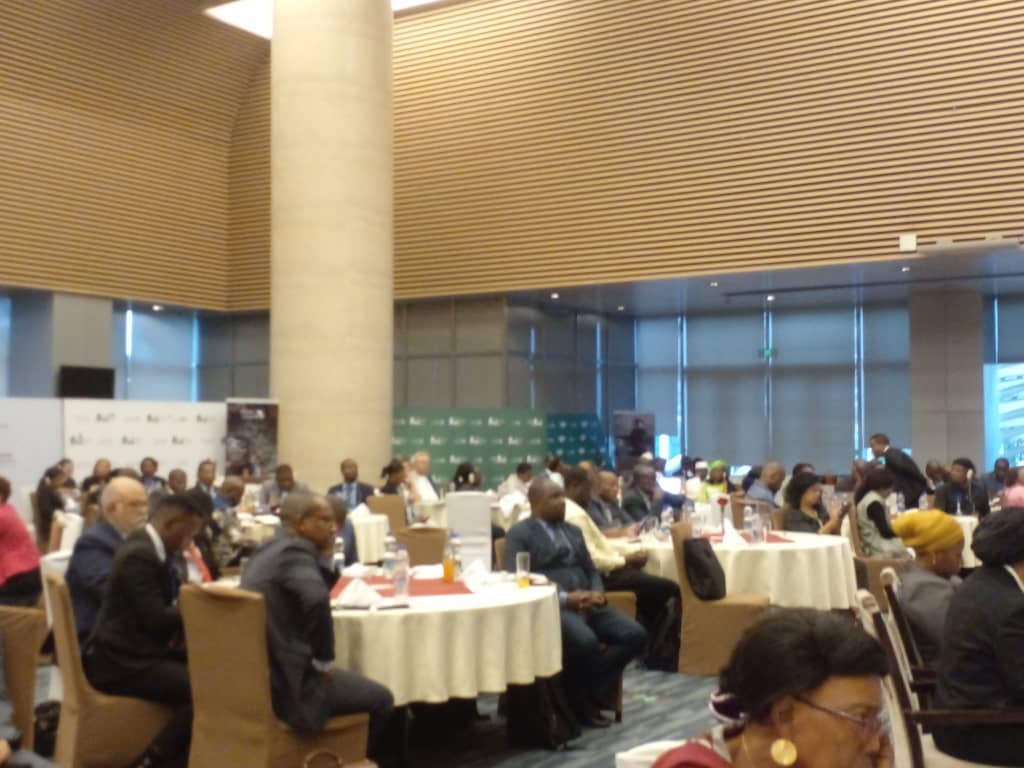 وزارة الصحة العمومية