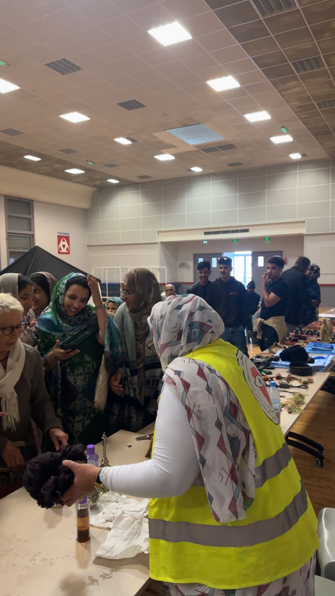 bordeaux_expo
