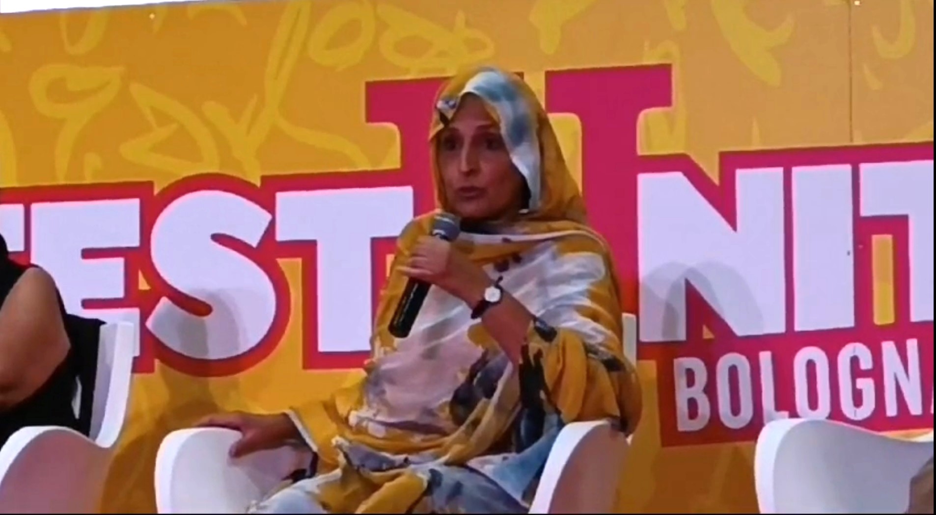 Fatima Bologna 2024-1