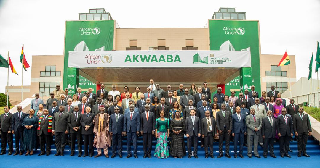 الجمهورية الصحراوية