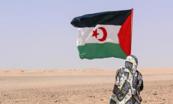 52.º aniversario de la creación del Frente Polisario: un recorrido marcado por victorias y logros