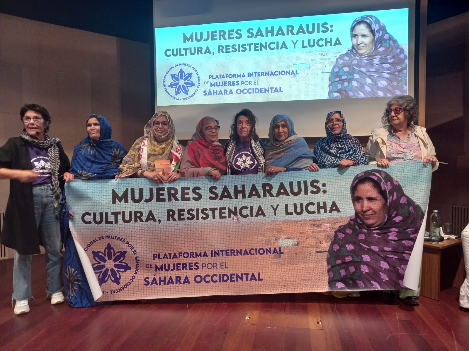 Universidad de La Laguna