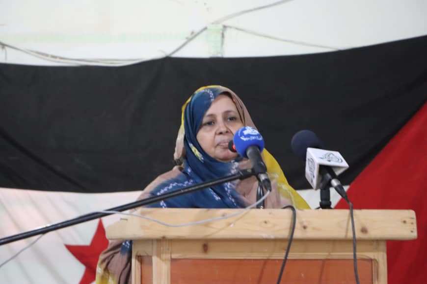 الملتقى الدولي الأول للتبادل الثقافي