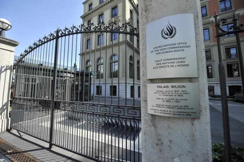 Comité de las Naciones Unidas contra la Tortura (CAT)