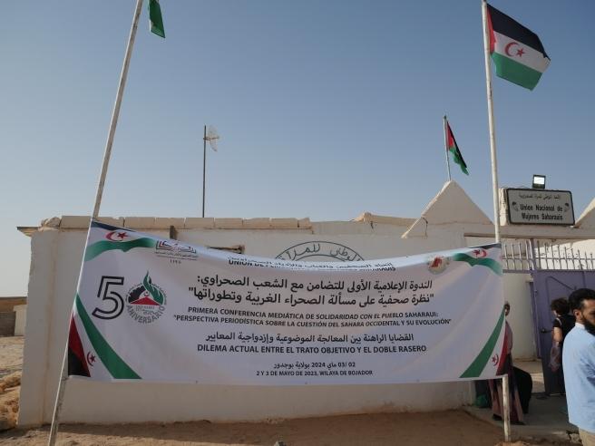 horizonte-de-solidaridad-mundial-para-el-sahara-occidental