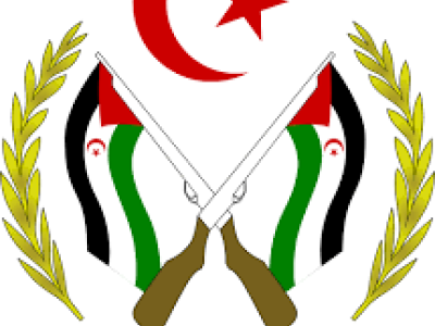 الحكومة الصحراوية وجبهة البوليساريو 