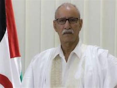 رسالة