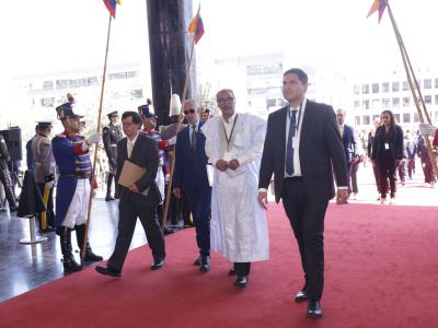 خطري ادوه 