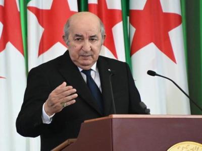 تبون 