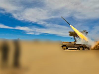 وزارة الدفاع الوطني 