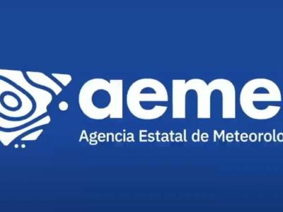 Agencia Estatal Meteo