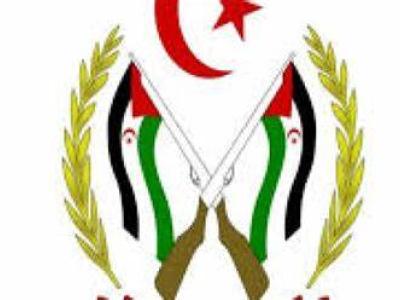 الحكومة 