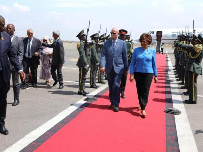 ابراهيم غالي 