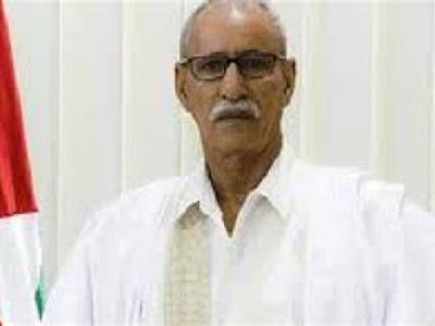 ابراهيم غالي