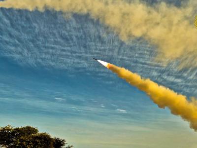 وزارة الدفاع 