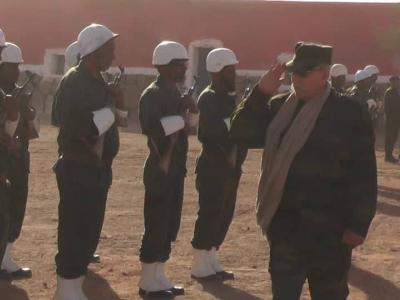 ابراهيم غالي