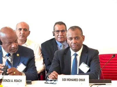 الأمم المتحدة 