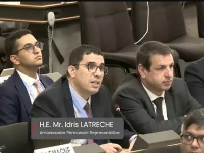 latrach26