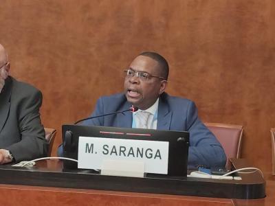 Saranga2616