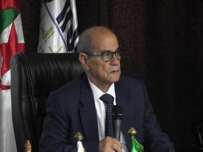 مصطفى الكتاب&
