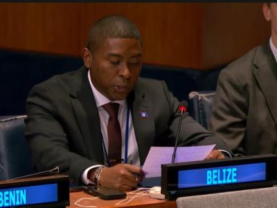 belizcommm