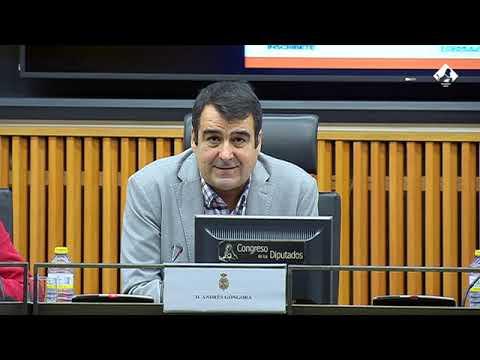 Preview image for the video "Agricultores  españoles exigen la suspensión inmediata del ilegal acuerdo UE-Marruecos".