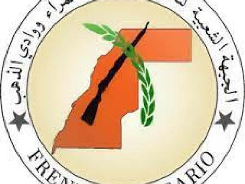Emblema FP
