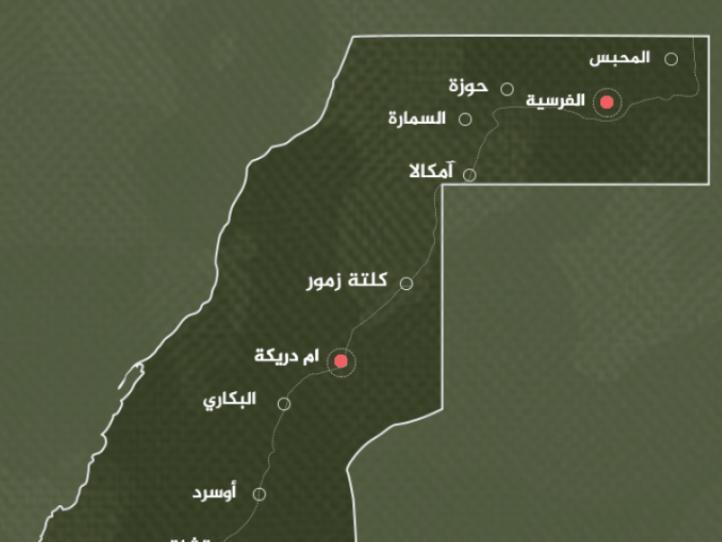 وزارة الدفاع الوطني 