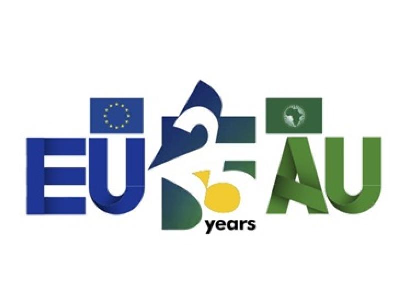 AU Eu 3rd Ministerial