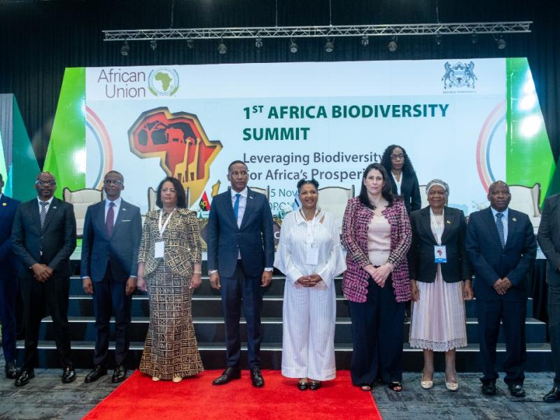 لاهخيهرثقسهفغ عةةهف éàé(