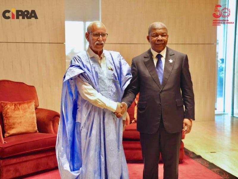 ابراهيم غالي