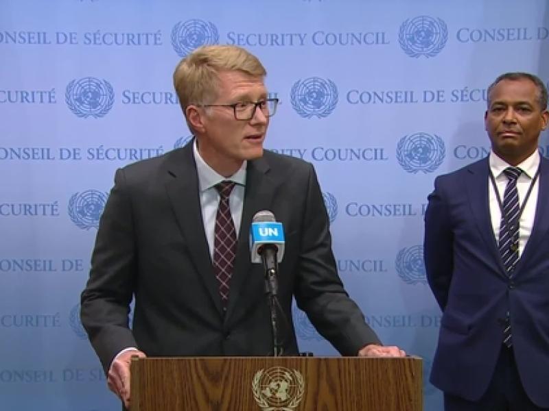 DPR Marthinus van Schalkwyk