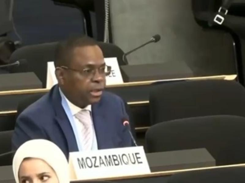 Amb Saranga