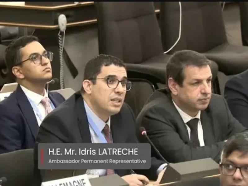 latrach26