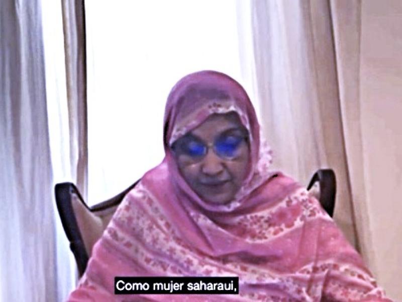 Minatu261