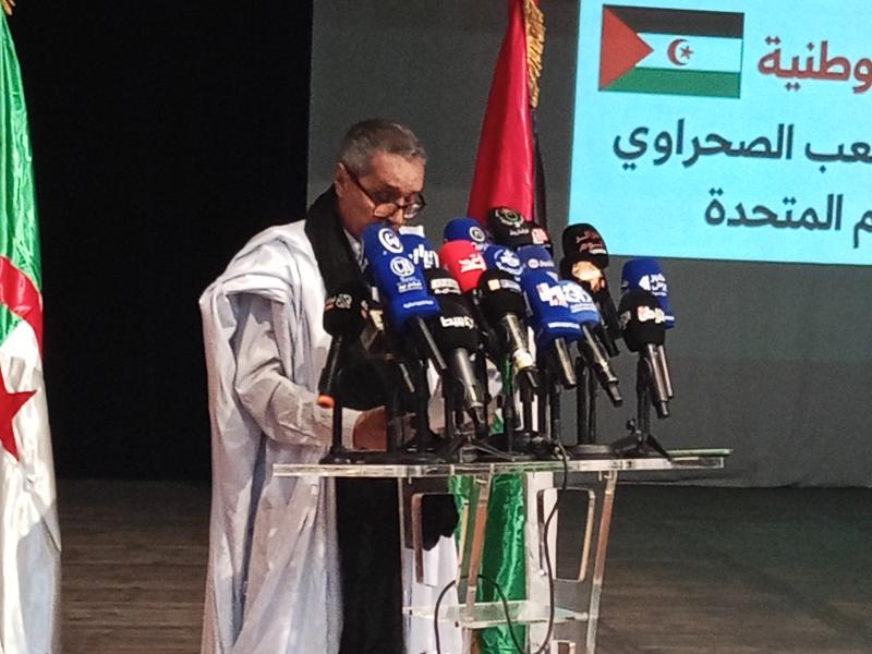 الولي
