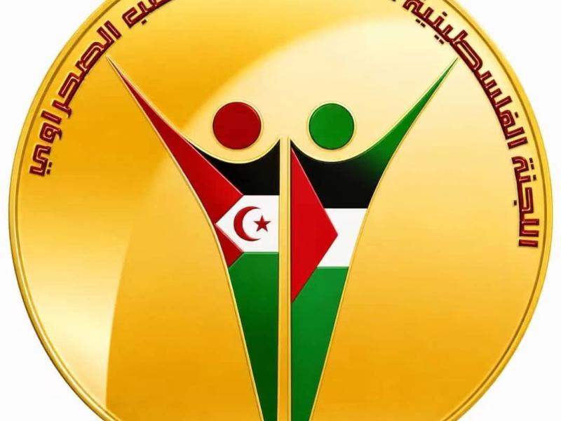 الولي