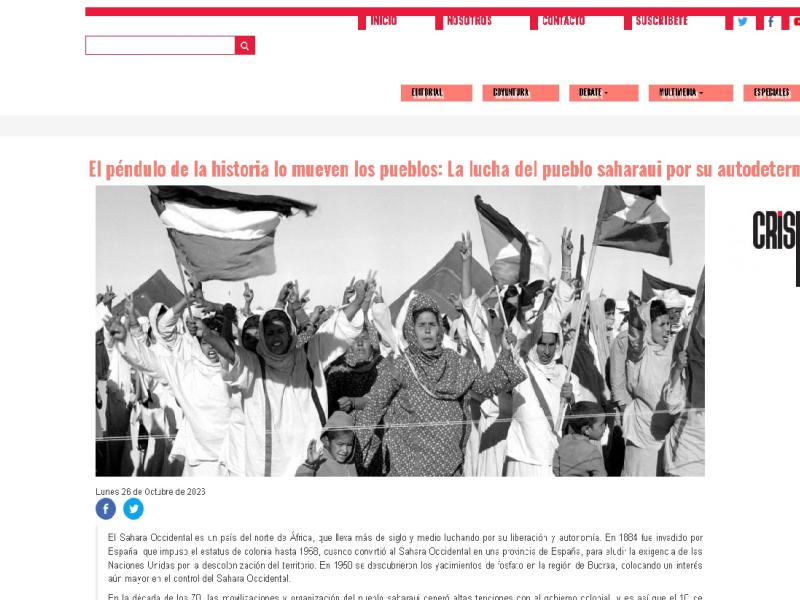 Mhamed zrug22