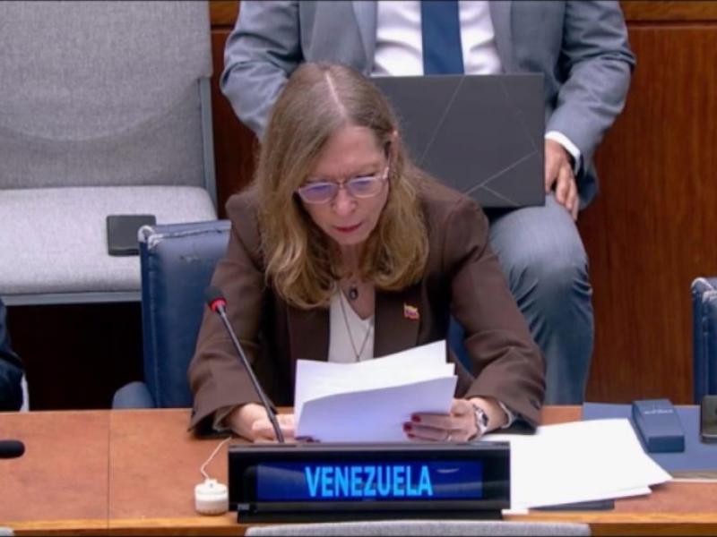 venezuelastacom