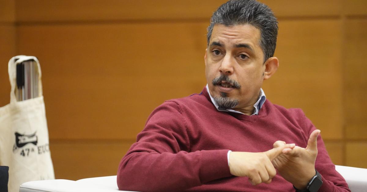 EU–Morocco agreements marketed as economic development while used to support Moroccan occupation in Western Sahara (Oubi Bushraya)