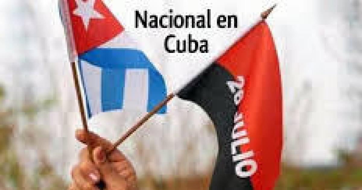Cuba celebra el 26 de Julio, Día de la Rebeldía Nacional | Sahara Press ...