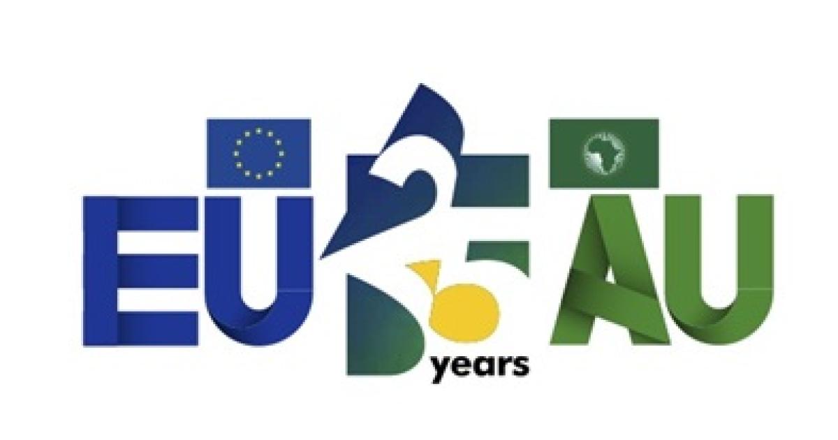 Sahrawi FM Stresses Peace and Justice as Pillars for Development at AU-EU Ministerial Meeting in Brussels